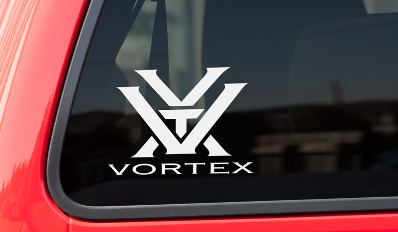 acc_decal_vtx-large_l-t