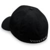 VCAPBFFG Black Flexifit 02