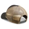 VCAPMDG Mule Deer Grey 02
