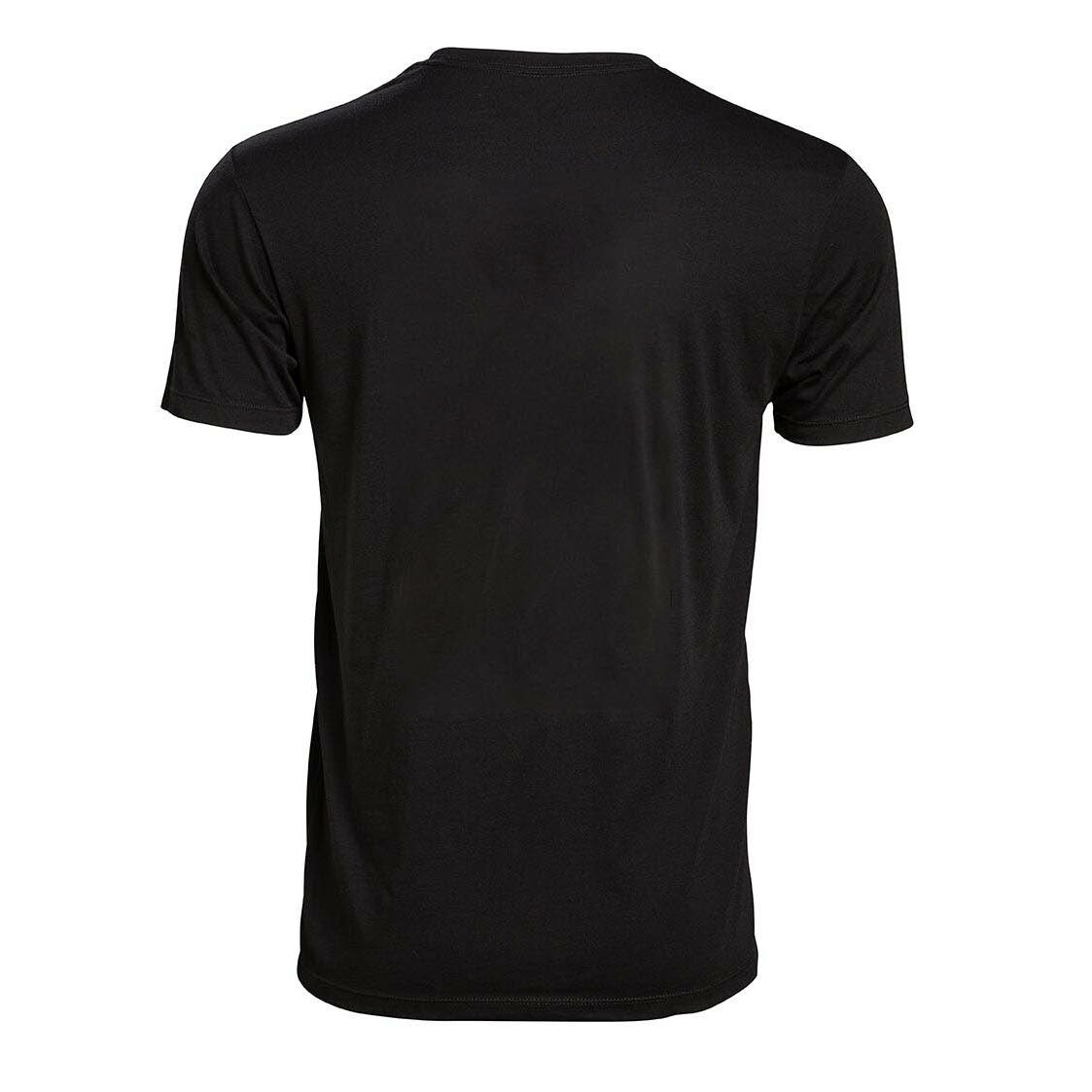 black_local_back