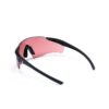 RangePoint Glasses - Black_rose - 3