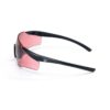 RangePoint Glasses - Black_rose - 4