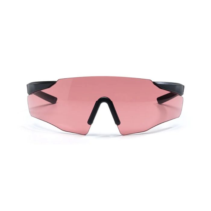 RangePoint Glasses - black_rose - 1