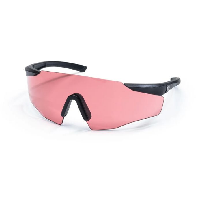 RangePoint Glasses - black_rose - 2