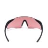 RangePoint Glasses - black_rose - 5