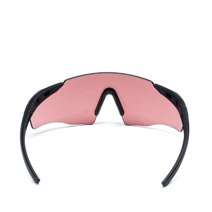 RangePoint Glasses - black_rose - 5