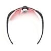 RangePoint Glasses - black_rose - 6