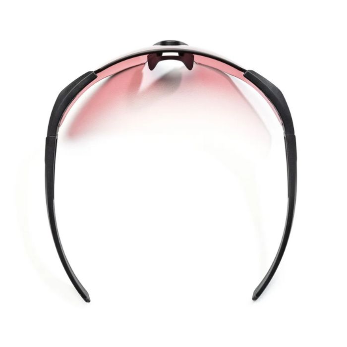 RangePoint Glasses - black_rose - 6