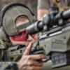 RangePoint Glasses - black_rose - 8